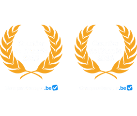 Meilleur courtier forex en ligne