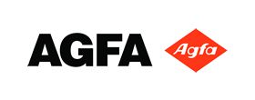 Agfa