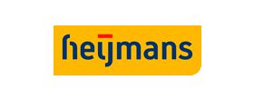 Heijmans
