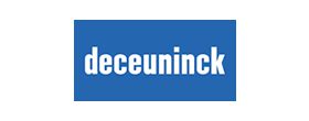 Deceuninck