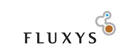 Fluxys Belgium