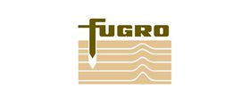 Fugro