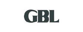 GBL