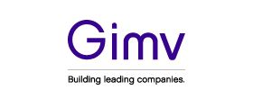 Gimv