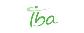 IBA