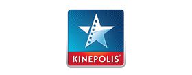 Kinepolis Group