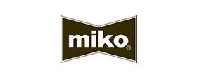 Miko