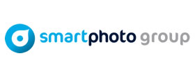 Smartphoto group