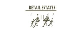Retail Estates