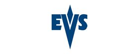 EVS Broadcast Equipment