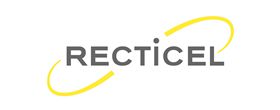 Recticel