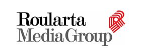 Roularta