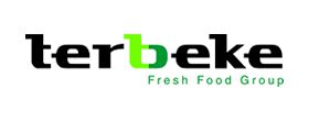 Ter Beke