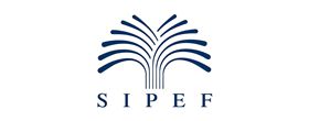 Sipef
