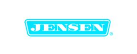 Jensen-Group