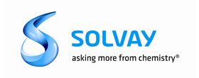 Solvay