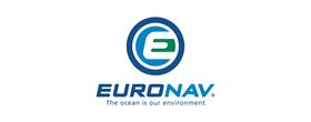 Euronav