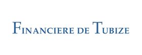 Tubize Financiere
