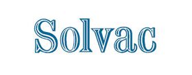 Solvac