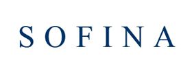 Sofina