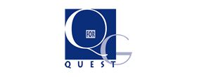 Quest for Growth