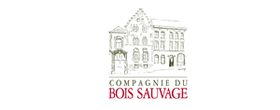 Bois Sauvage