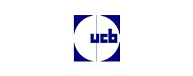 UCB