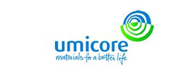 Umicore