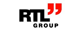 RTL Group