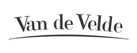 Van de Velde