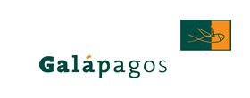 Galapagos
