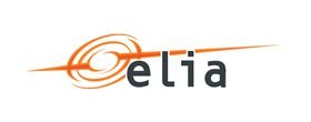 Elia Group
