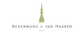 Ackermans & van Haaren