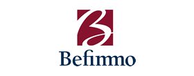 Befimmo