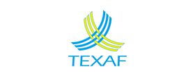 Texaf