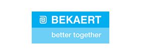 Bekaert