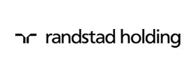 Randstad