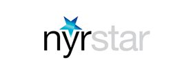 Nyrstar