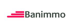 Banimmo