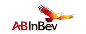 AB InBev