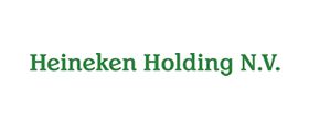 Heineken Holding