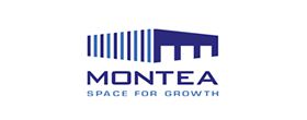 Montea