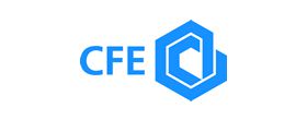 CFE