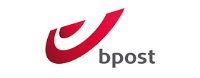 bpost