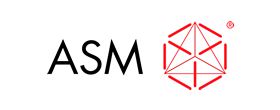 ASM International