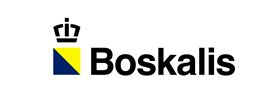 Boskalis