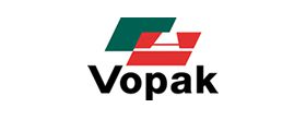 Vopak
