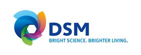 DSM