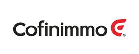 Cofinimmo