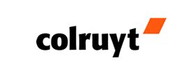 Colruyt